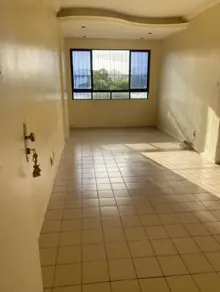 Apartamento IMBUI, Salvador - BA — foto 1